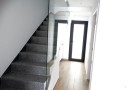 Other areas (Santiago de la Ribera), Villa #CQ-00-60057