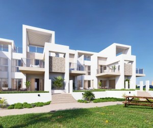 Ciudad Quesada (Lo Marabu), Bungalow #CQ-00-93033