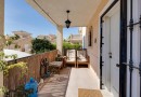 Orihuela Costa (Los Altos), Villa #CQ-MY-70149