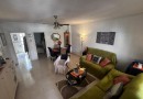 Ciudad Quesada (Dona Pepa), Townhouse #CQ-BT-63935