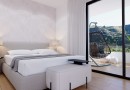 Monforte del Cid (Font del Llop), Apartment #SE-232