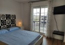 Mil Palmeras, Apartment #CQ-WN-31078
