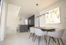 Finestrat (Puig Campana Golf), Villa #CQ-00-38903