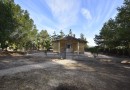 Other areas (La Matanza), Finca #CQ-GL-19988