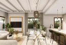 Ciudad Quesada (Lo Marabú), Villa #CQ-00-76274