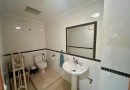 Orihuela (Zona Centro), Commercial #CQ-PJ-21984
