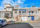 San Miguel de Salinas, Villa #CQ-WN-73689