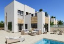Benijofar, Villa #CQ-00-81992