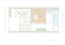 Other areas (San Juan de los Terreros), Villa #CQ-00-47491