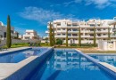 Orihuela Costa, Apartment #CQ-KB-91544