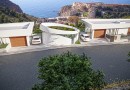 Calpe (Mascarat), Apartment #CQ-00-18414