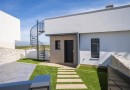 Algorfa (La Finca Golf), Villa #CQ-00-60535