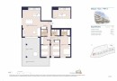 Denia (Playa de La Almadraba), Apartment #CQ-00-98132