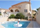 Ciudad Quesada (Town Center), Villa #CQ-926