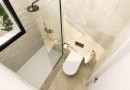 Torrevieja (Playa de El Cura), Apartment #CQ-00-86343