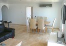 Portals Nous (Calvià), Apartment #CQ-GL-48270
