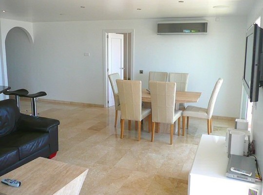 Portals Nous (Calvià), Apartment #CQ-GL-48270