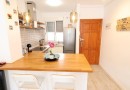 Guardamar del Segura (moncayo), Apartment #CQ-JM-55713