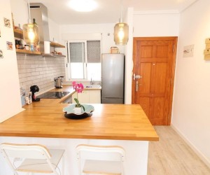 Guardamar del Segura (moncayo), Apartment #CQ-JM-55713