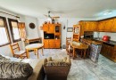 La Mata, Townhouse #CQ-SL-51816