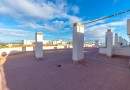Almoradi (Las maromas), Apartment #CQ-PJ-63697