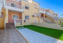 San Miguel de Salinas (Orihuela Costa), Apartment #CQ-WN-18847