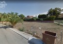 Guadalmina Baja (Costa del Sol), Villa - Detached #CM-R4083823