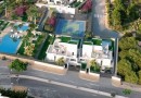 Finestrat (Seascape), Villa #CQ-00-88199