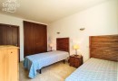 Apartmán - Punta Prima
