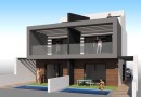 Other areas (Santiago de la Ribera), Villa #CQ-00-77517