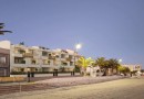 San Pedro del Pinatar (Playa Villananitos), Penthouse #RD-N8381