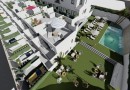 Cox (San Fernando), Townhouse #CQ-00-77660