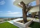 Los Flamingos (Costa del Sol), Villa - Detached #CM-R4018975