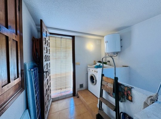 La Mata, Townhouse #CQ-SL-29617