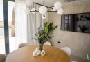 Murcia (Condado De Alhama), Apartment #CQ-00-12801