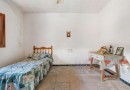 Orihuela (Raiguero de Bonanza), Finca #CQ-PJ-12289