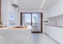 Torrevieja (Los Balcones), Bungalow #CQ-00-36662