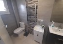 Ciudad Quesada (La Marquesa Golf), Villa #CQ-877