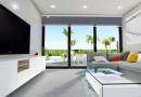 Other areas (Coto riñales), Villa #CQ-00-99256