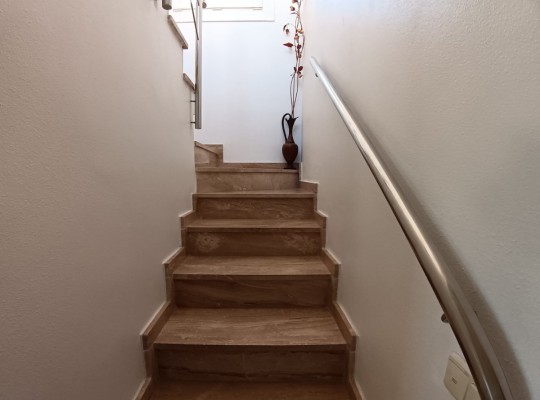 Ciudad Quesada (La Marquesa Golf), Villa #CQ-128