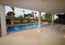 Orihuela Costa (Cabo Roig), Villa #CQ-JM-24342