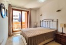 Apartmán - Punta Prima