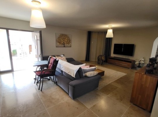 Ciudad Quesada (Town Center), Villa #CQ-984