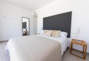 Other areas (Coto riñales), Villa #CQ-00-93024