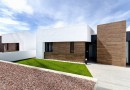 Algorfa, Villa #CQ-SO-28399