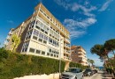 Punta Prima (Rocio del Mar), Apartment #CQ-OC-71344