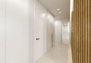 Other areas (Santa Rosalia Lake And Life Resort), Apartment #CQ-00-46940