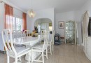 Vila Costabella, 2.linie pláže, Marbella East