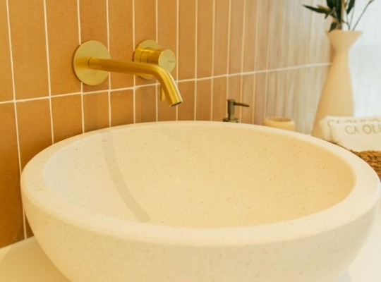 Jávea Xàbia (Valle del Sol), Villa #RD-N9401