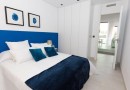 Finestrat (Campana garden), Villa #CQ-00-63711